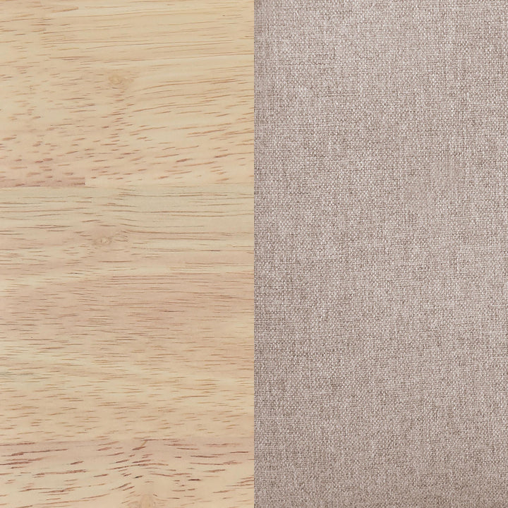 coaster-furniture-108551-s7-parkridge-7-piece-59-inch-wood-dining-set-white-washed