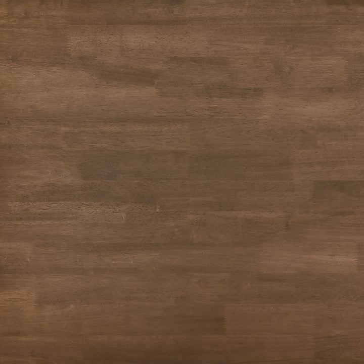 coaster-furniture-108561-s5-parkridge-5-piece-59-inch-wood-dining-set-natural-walnut