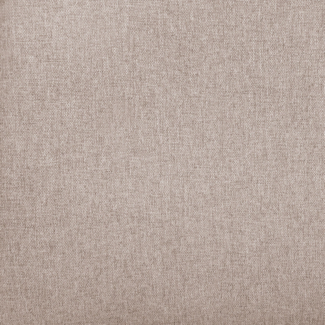 coaster-furniture-108561-s5-parkridge-5-piece-59-inch-wood-dining-set-natural-walnut