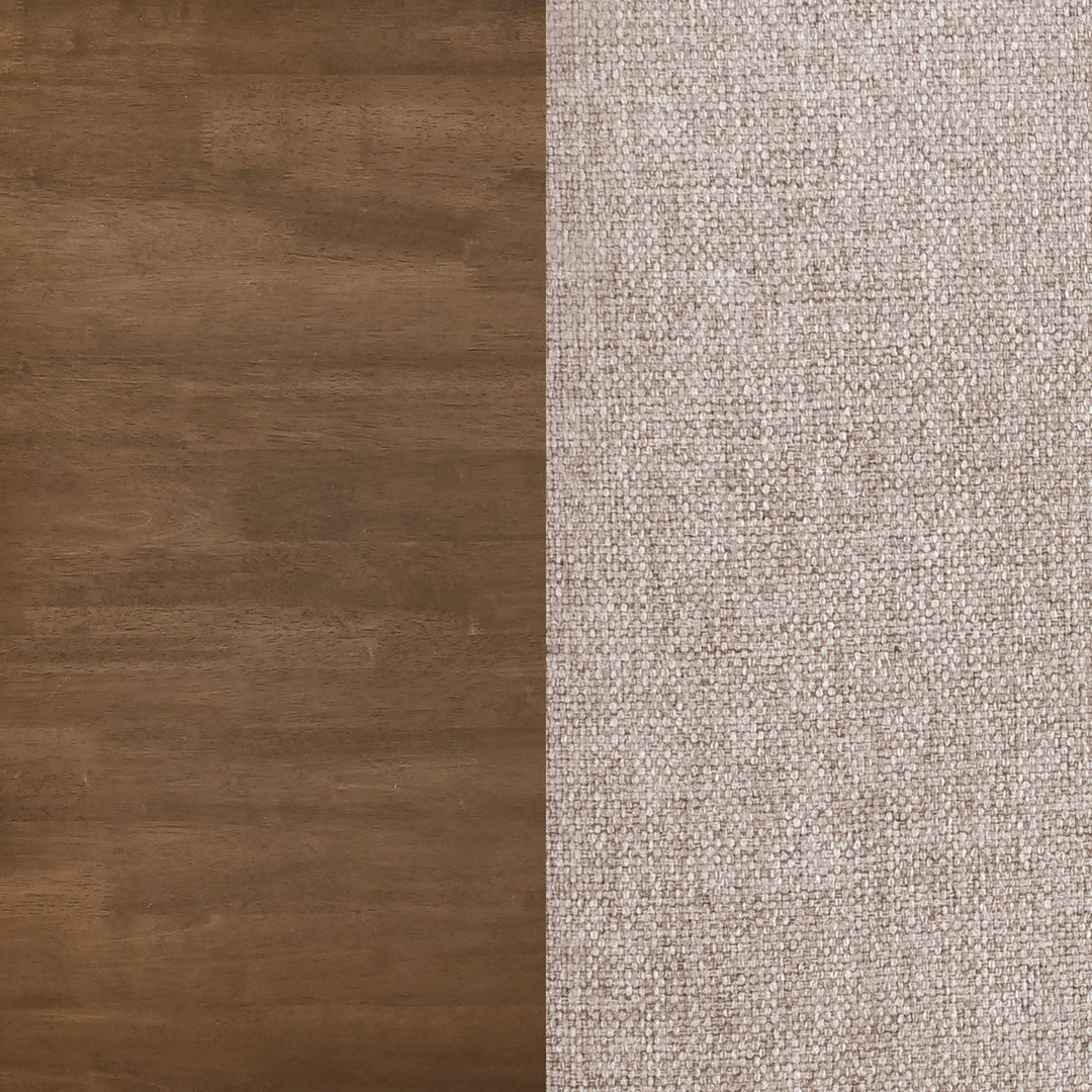 coaster-furniture-108561-s5-parkridge-5-piece-59-inch-wood-dining-set-natural-walnut