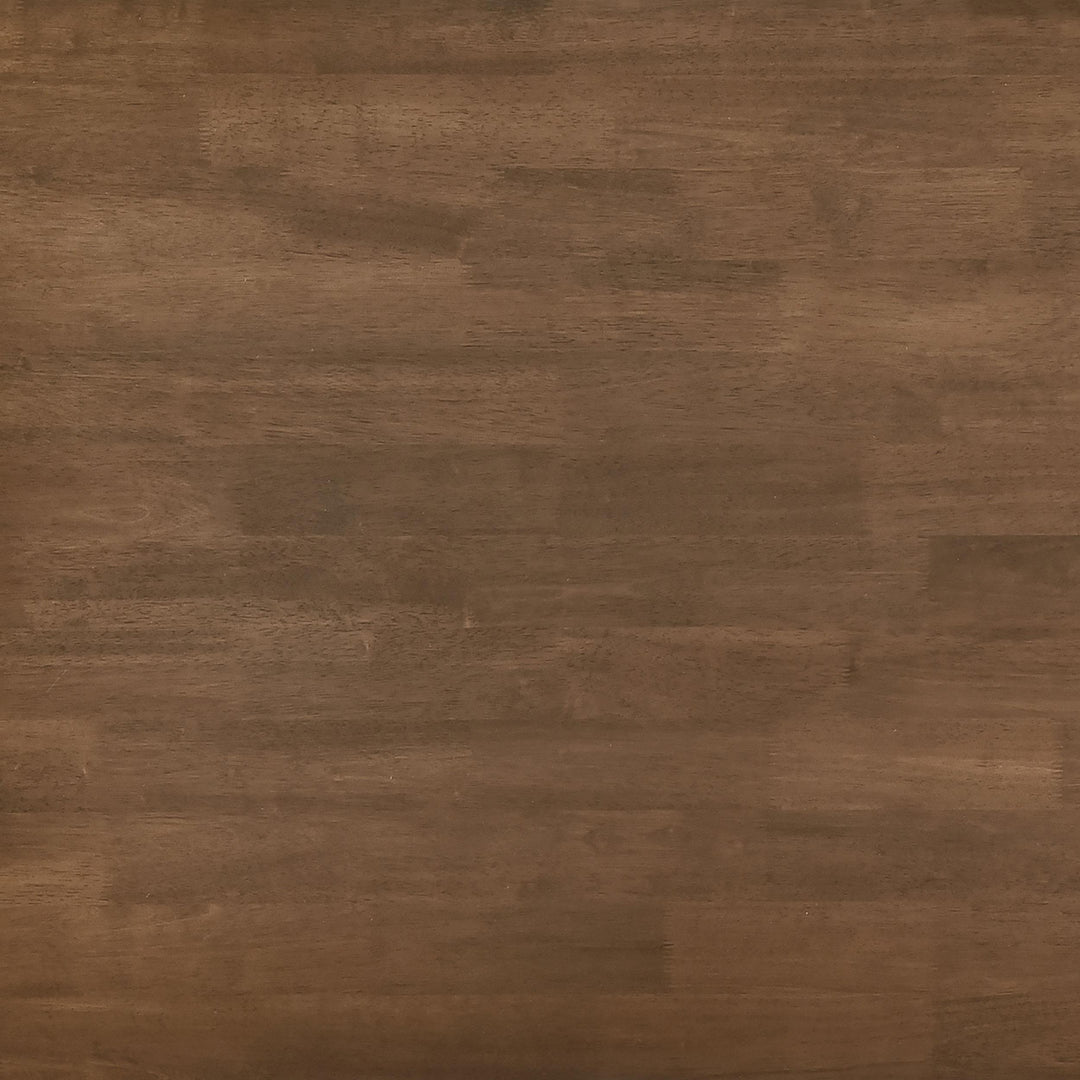 coaster-furniture-108561-s7-parkridge-7-piece-59-inch-wood-dining-set-natural-walnut