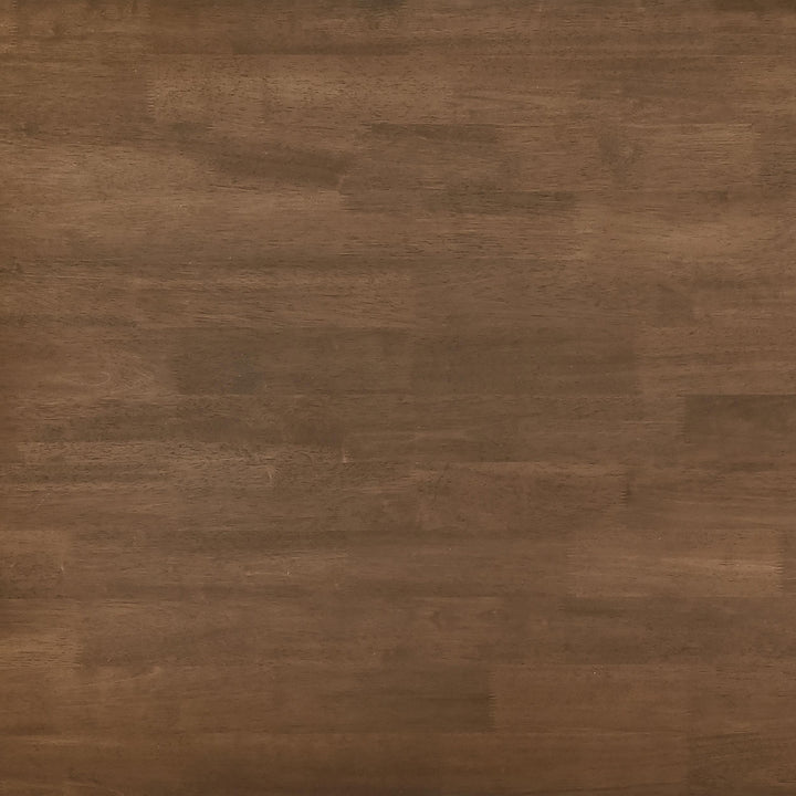 coaster-furniture-108561-s7-parkridge-7-piece-59-inch-wood-dining-set-natural-walnut