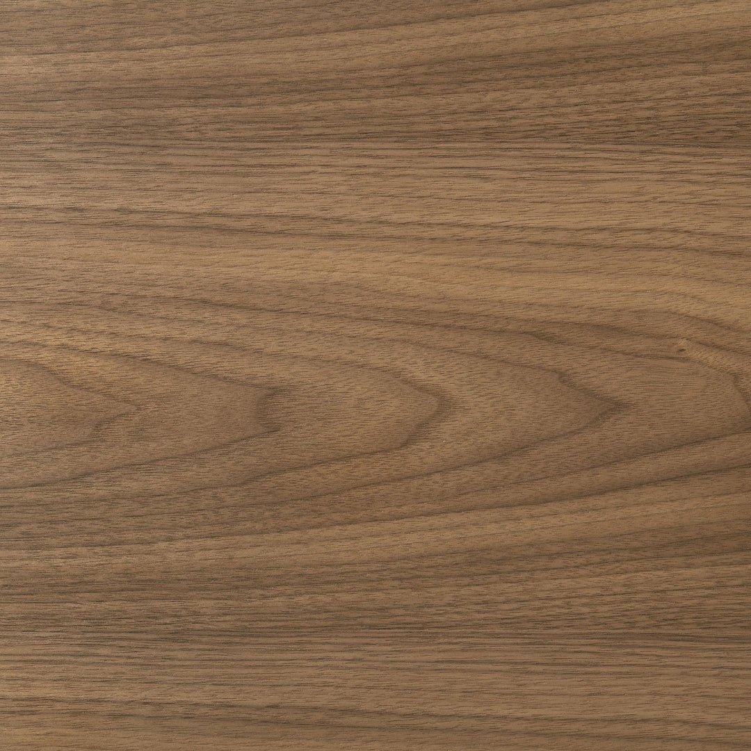 coaster-furniture-108570-s5-crestmore-5-piece-46-inch-round-wood-dining-table-set-walnut