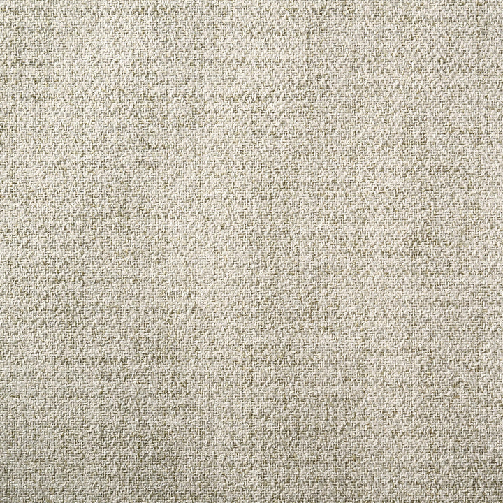 coaster-furniture-108570-s5-crestmore-5-piece-46-inch-round-wood-dining-table-set-walnut