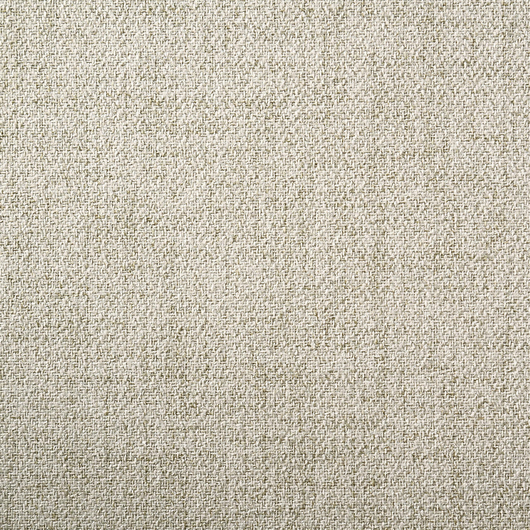 coaster-furniture-108571-s5-crestmore-5-piece-rectangular-dining-table-set-walnut