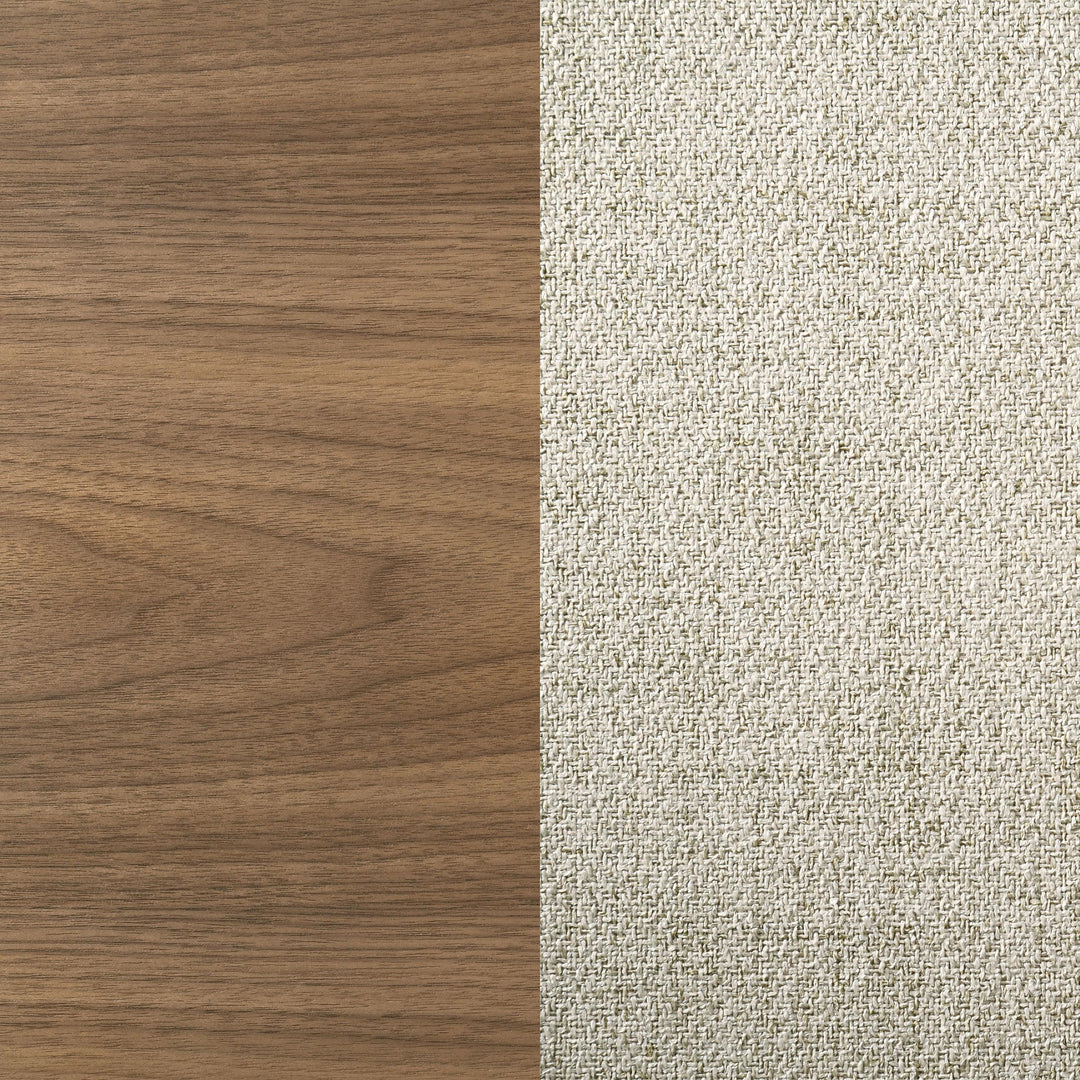 coaster-furniture-108571-s5-crestmore-5-piece-rectangular-dining-table-set-walnut