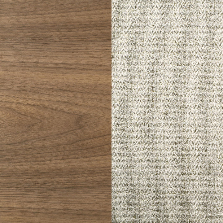 coaster-furniture-108571-s5-crestmore-5-piece-rectangular-dining-table-set-walnut