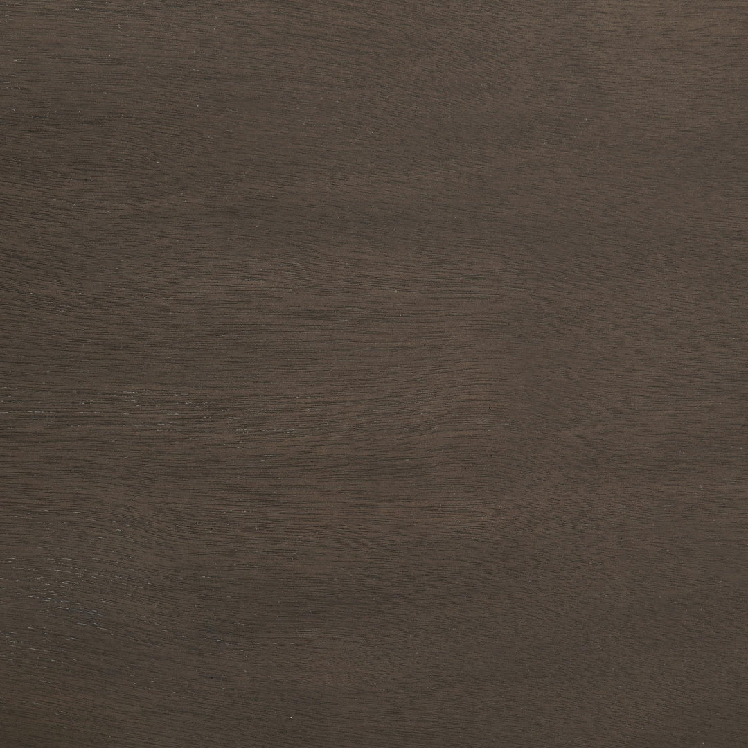 coaster-furniture-108621-s5-onslow-5-piece-59-inch-rectangular-dining-set-dark-brown