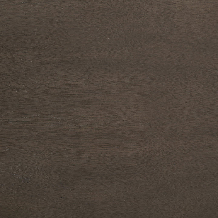 coaster-furniture-108621-s5-onslow-5-piece-59-inch-rectangular-dining-set-dark-brown