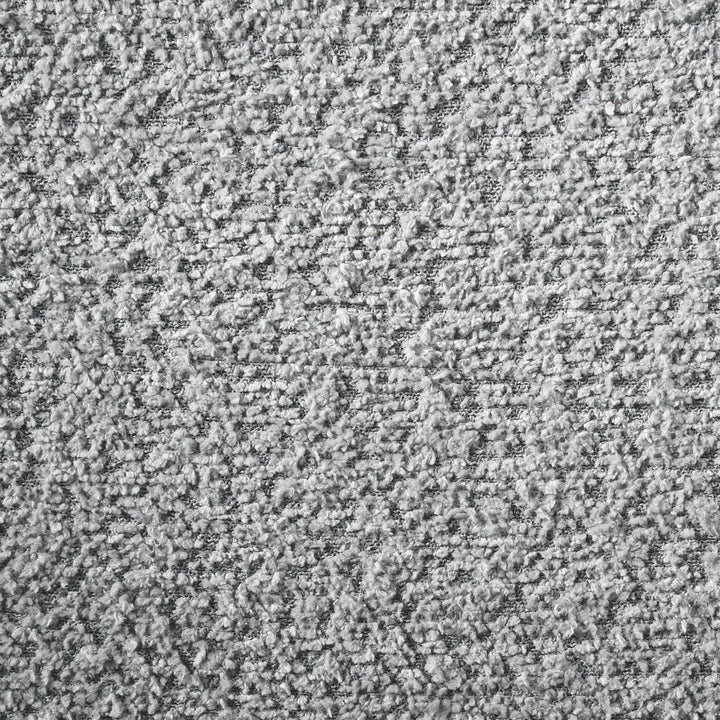 coaster-furniture-108621-s5-onslow-5-piece-59-inch-rectangular-dining-set-dark-brown