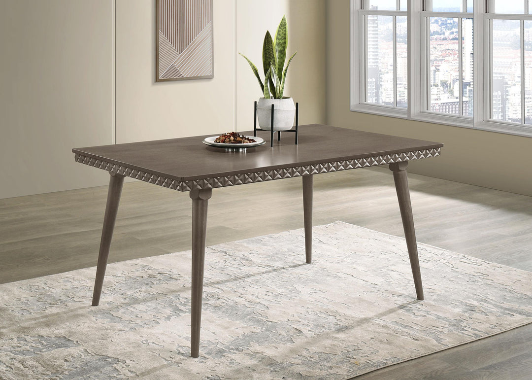 coaster-furniture-108621-onslow-59-inch-rectangular-wood-dining-table-dark-brown