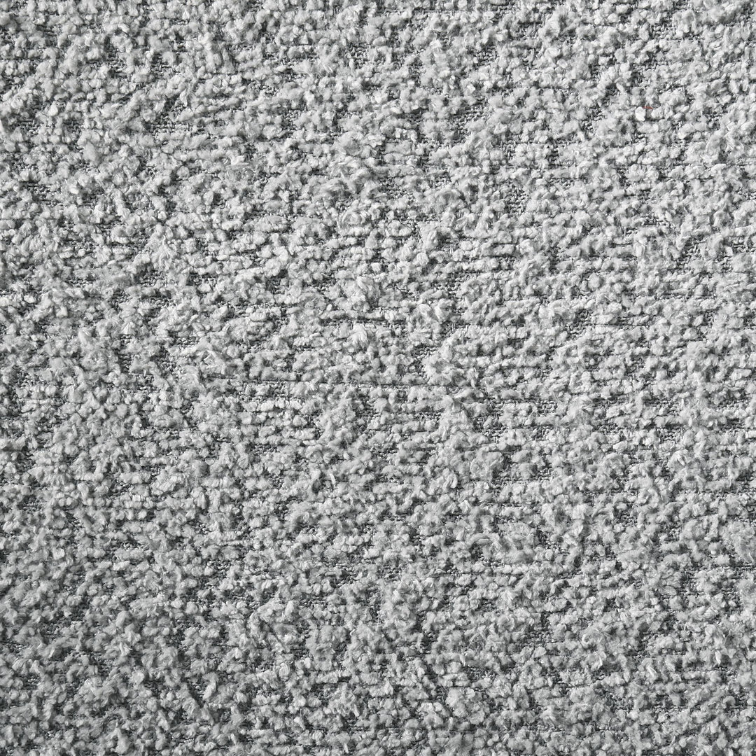 Coaster Furniture 224731KE-S5 Lucia 5-piece Eastern King Bedroom Set Beige and White