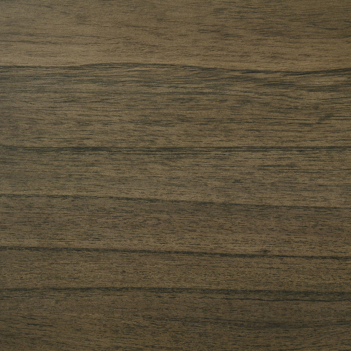 coaster-furniture-108681-s5-biloxi-5-piece-71-inch-rectangular-dining-set-greyish-brown