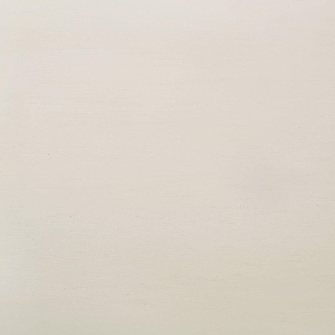 coaster-furniture-108681-s5-biloxi-5-piece-71-inch-rectangular-dining-set-greyish-brown