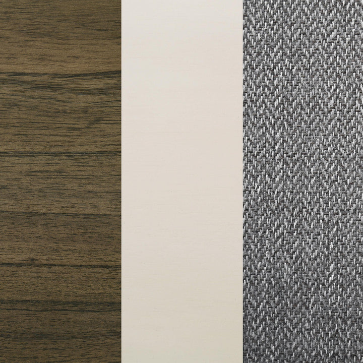 coaster-furniture-108681-s5-biloxi-5-piece-71-inch-rectangular-dining-set-greyish-brown