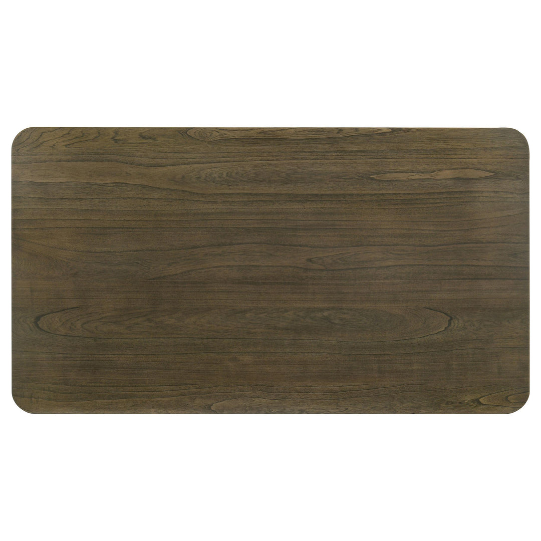 coaster-furniture-108681-s7-biloxi-7-piece-71-inch-rectangular-dining-set-greyish-brown