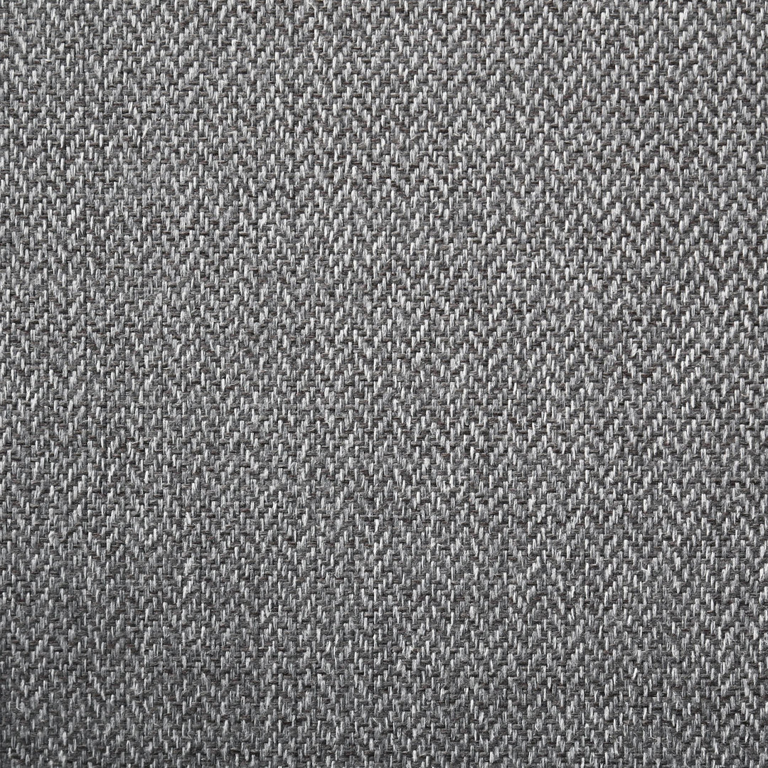 coaster-furniture-108681-s7-biloxi-7-piece-71-inch-rectangular-dining-set-greyish-brown