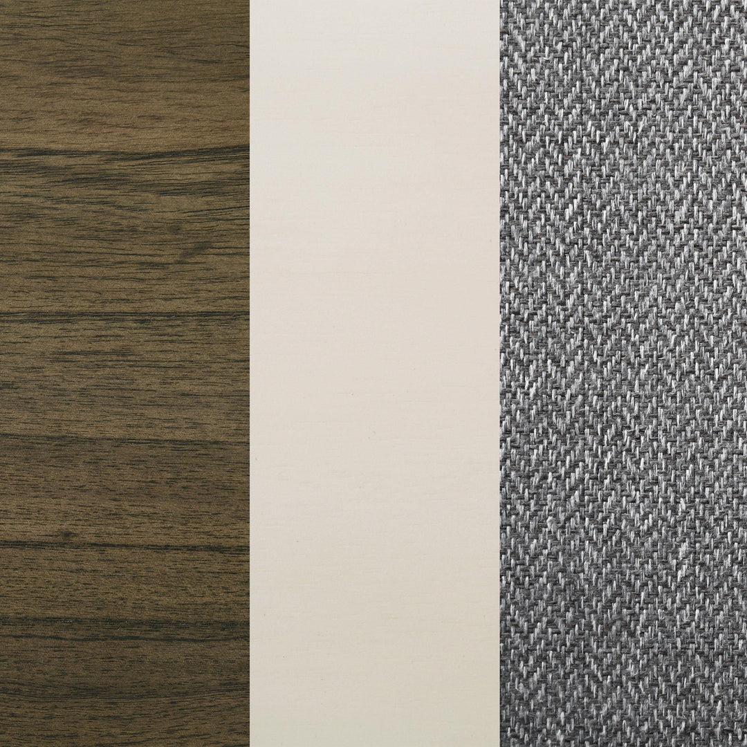 coaster-furniture-108681-s7-biloxi-7-piece-71-inch-rectangular-dining-set-greyish-brown