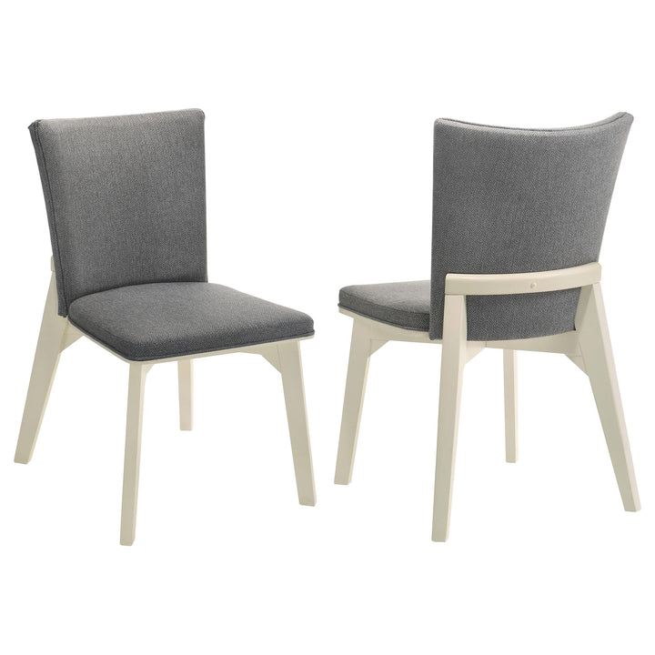 coaster-furniture-108682-biloxi-upholstered-dining-side-chair-grey