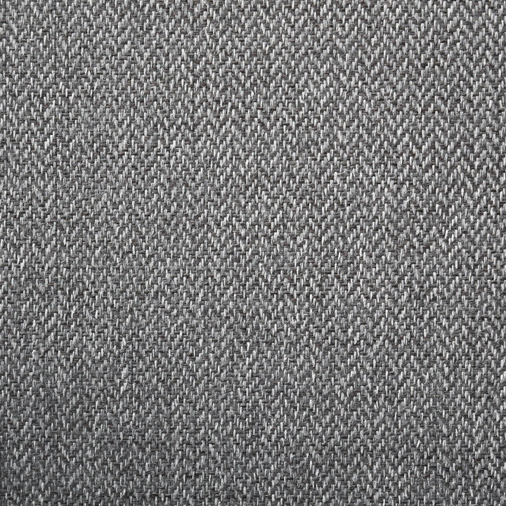 Coaster Furniture 224731KE-S5 Lucia 5-piece Eastern King Bedroom Set Beige and White