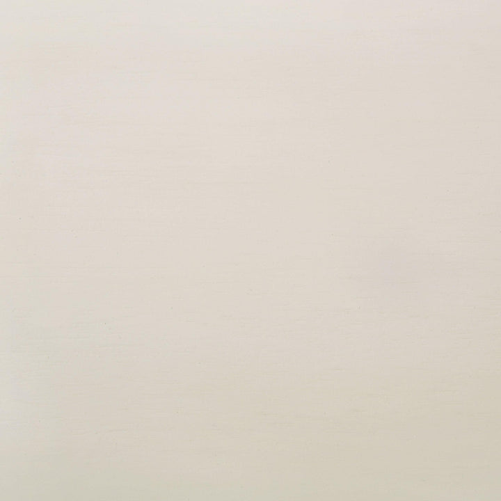 Coaster Furniture 224731KE-S5 Lucia 5-piece Eastern King Bedroom Set Beige and White