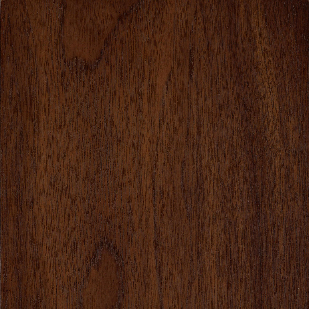 Coaster Furniture 224731KE-S5 Lucia 5-piece Eastern King Bedroom Set Beige and White