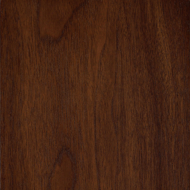 Coaster Furniture 224731KE-S5 Lucia 5-piece Eastern King Bedroom Set Beige and White