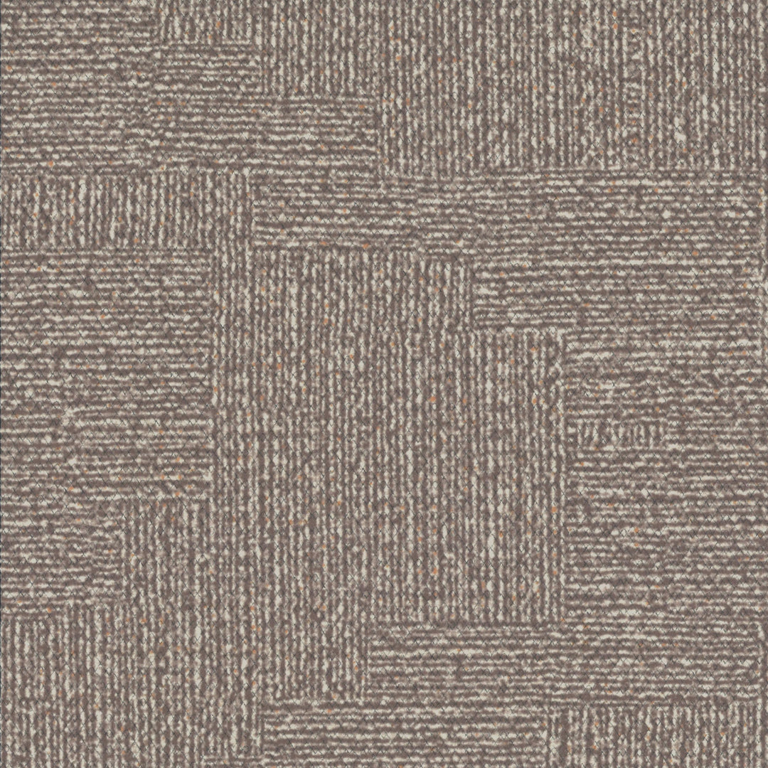 Coaster Furniture 224731KE-S5 Lucia 5-piece Eastern King Bedroom Set Beige and White