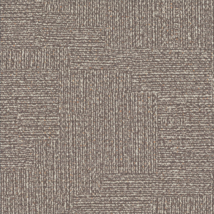 Coaster Furniture 224731KE-S5 Lucia 5-piece Eastern King Bedroom Set Beige and White