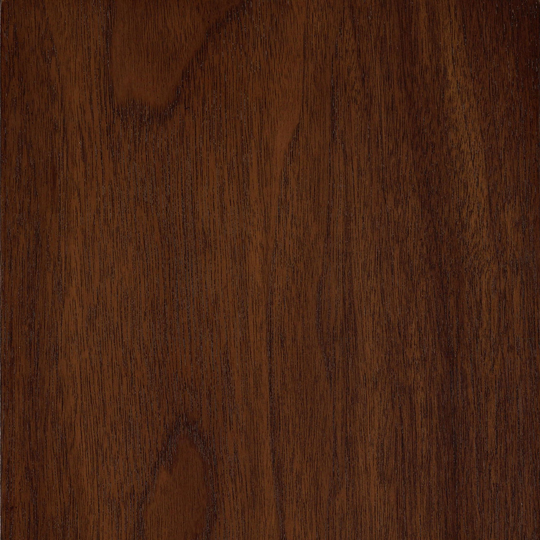 Coaster Furniture 224731KE-S5 Lucia 5-piece Eastern King Bedroom Set Beige and White