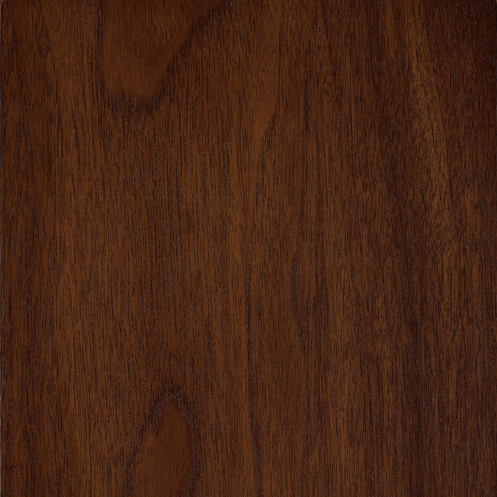 Coaster Furniture 224731KE-S5 Lucia 5-piece Eastern King Bedroom Set Beige and White