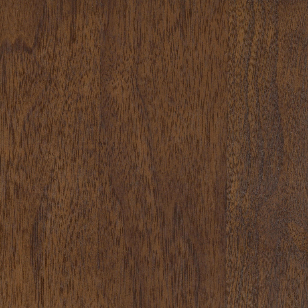 coaster-furniture-108891-s5-everton-5-piece-round-53-inch-dining-table-set-dark-walnut