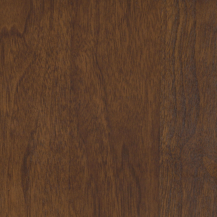 coaster-furniture-108891-s5-everton-5-piece-round-53-inch-dining-table-set-dark-walnut