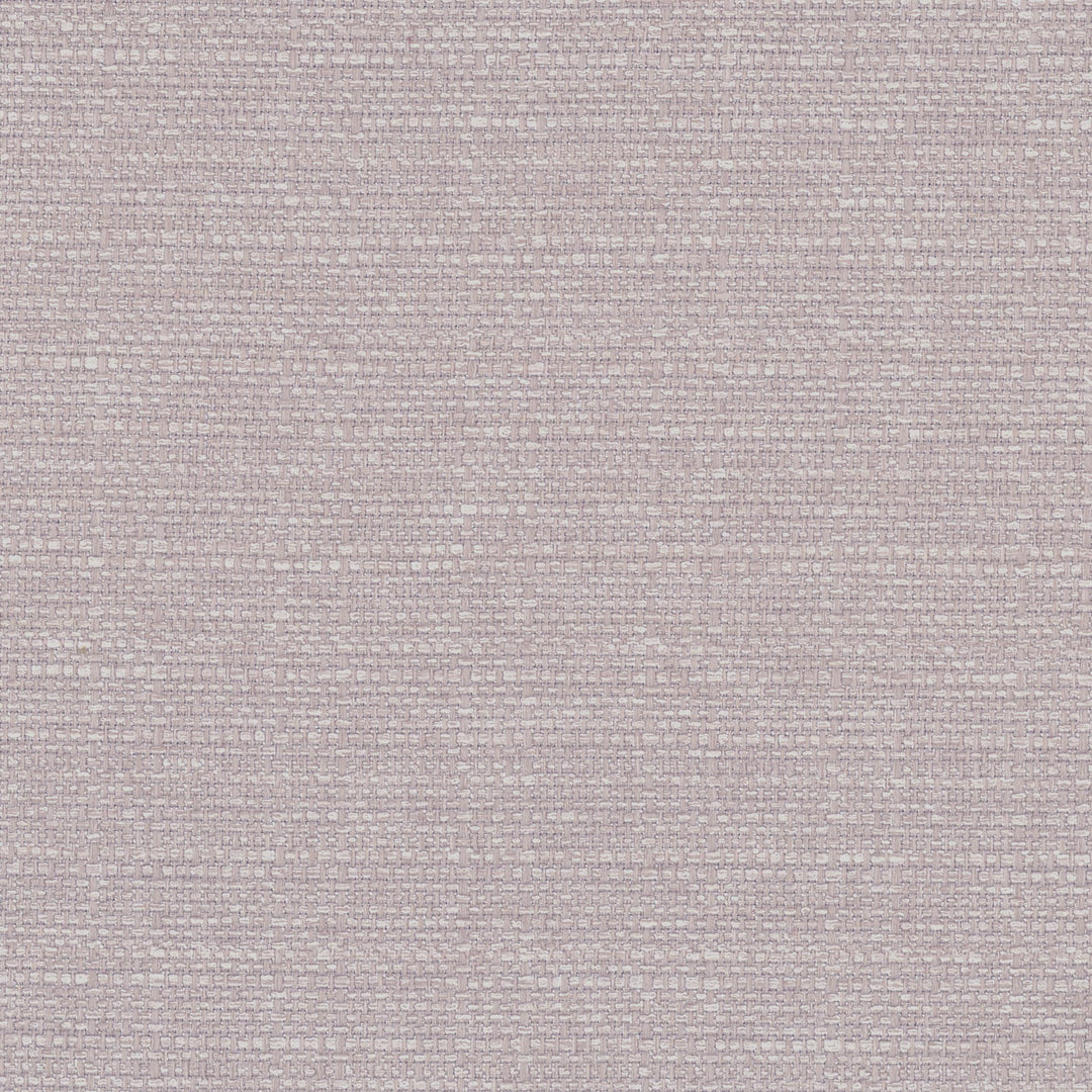 coaster-furniture-108891-s5-everton-5-piece-round-53-inch-dining-table-set-dark-walnut