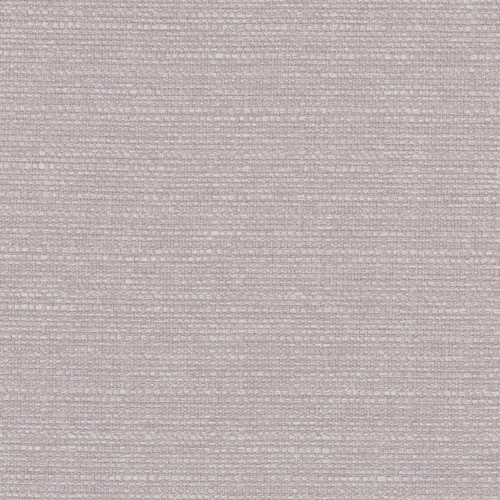 coaster-furniture-108891-s5-everton-5-piece-round-53-inch-dining-table-set-dark-walnut