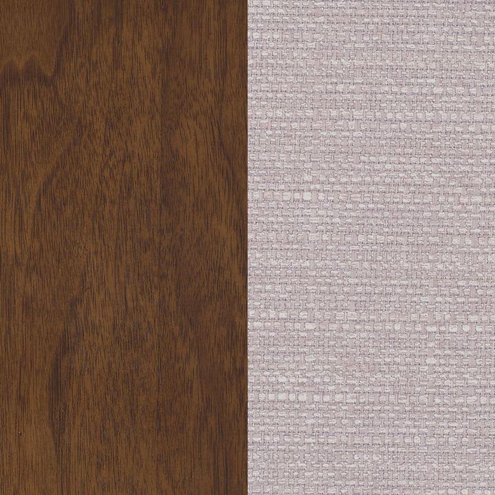 coaster-furniture-108891-s5-everton-5-piece-round-53-inch-dining-table-set-dark-walnut