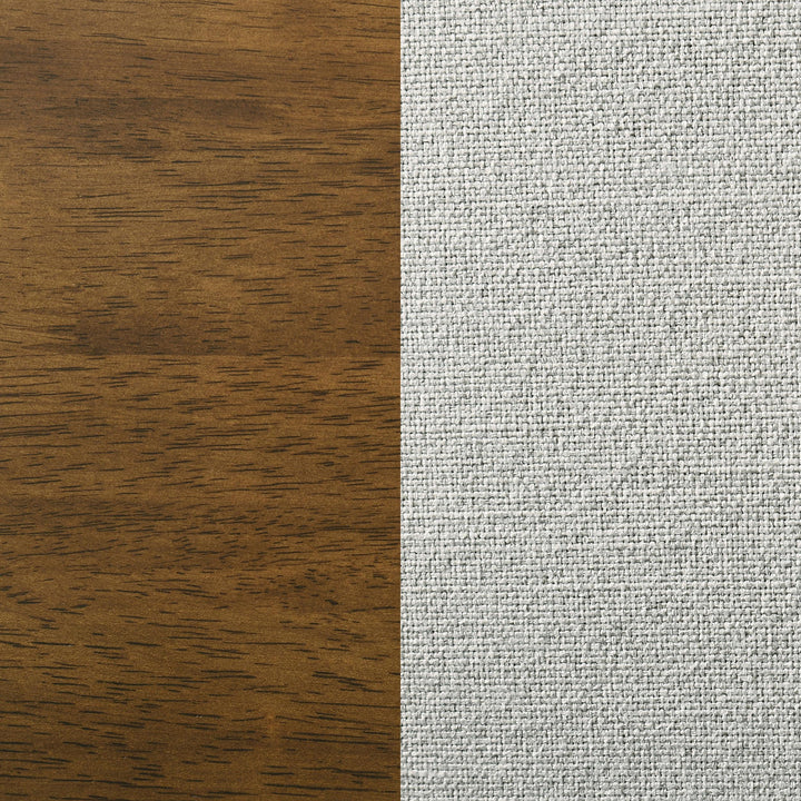 coaster-furniture-108921-s5-almonte-5-piece-59-inch-rectangular-dining-set-dark-brown