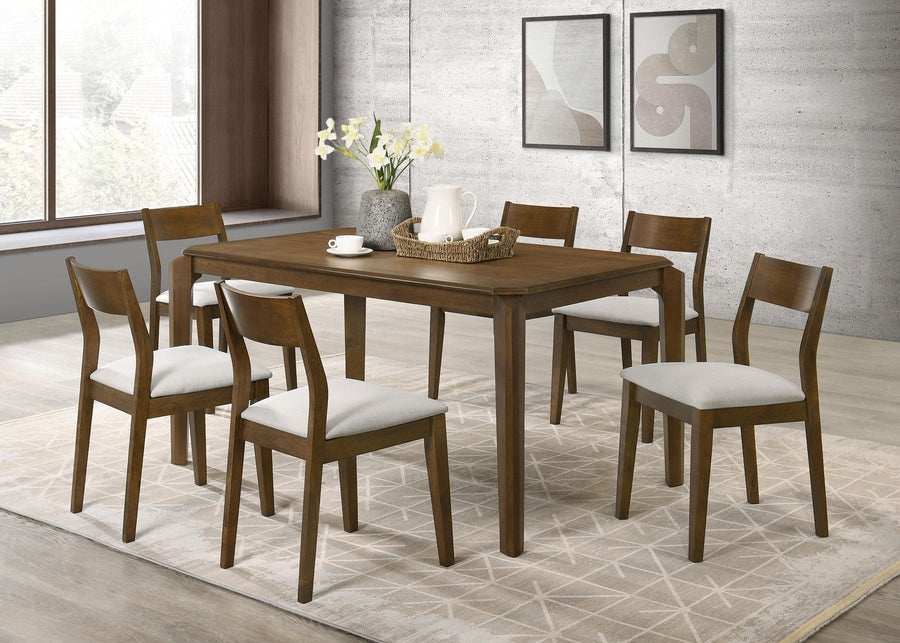 coaster-furniture-108921-s7-almonte-7-piece-59-inch-rectangular-dining-set-dark-brown