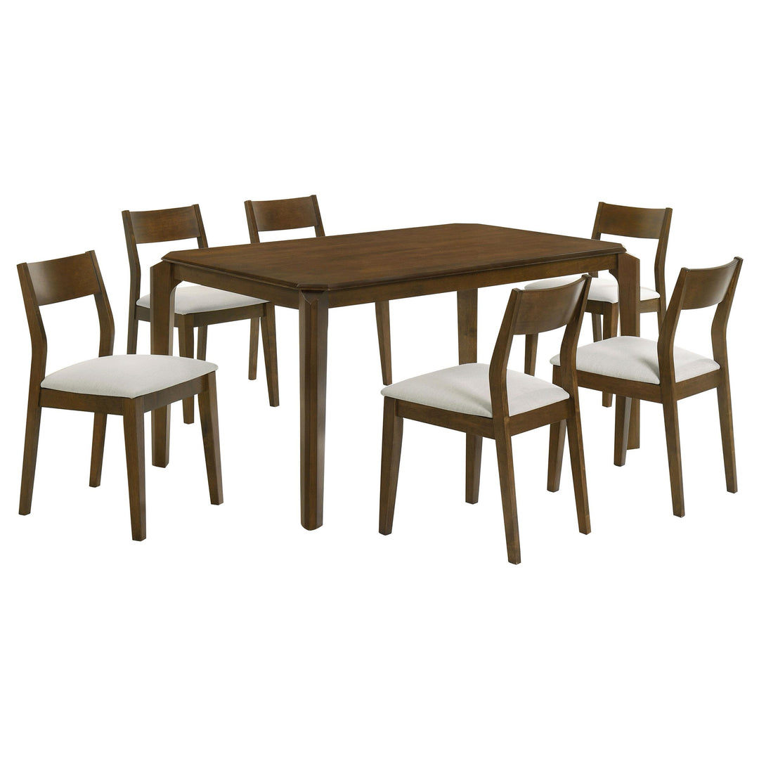 coaster-furniture-108921-s7-almonte-7-piece-59-inch-rectangular-dining-set-dark-brown