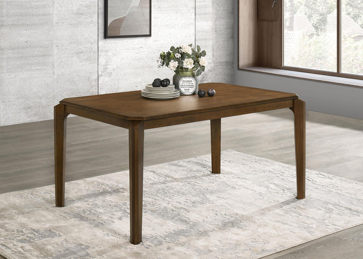 coaster-furniture-108921-almonte-59-inch-rectangular-wood-dining-table-dark-brown