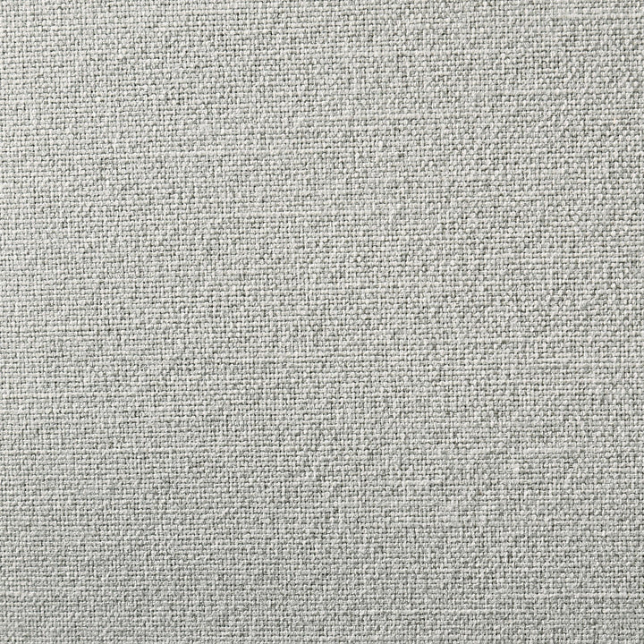 Coaster Furniture 224731KE-S5 Lucia 5-piece Eastern King Bedroom Set Beige and White