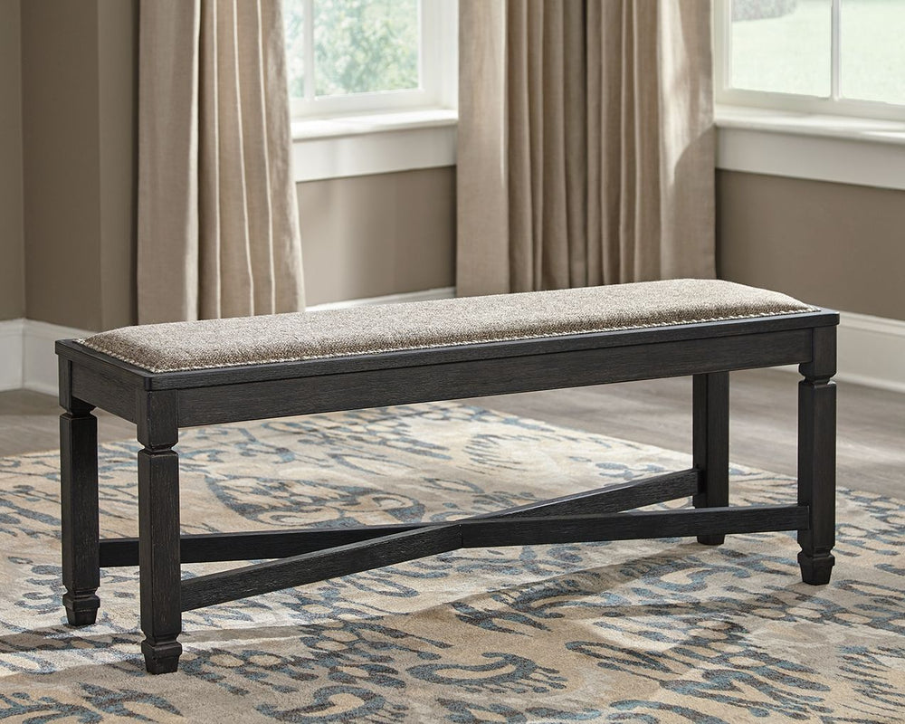 ashley-furniture-d736-00-tyler-creek-upholstered-bench