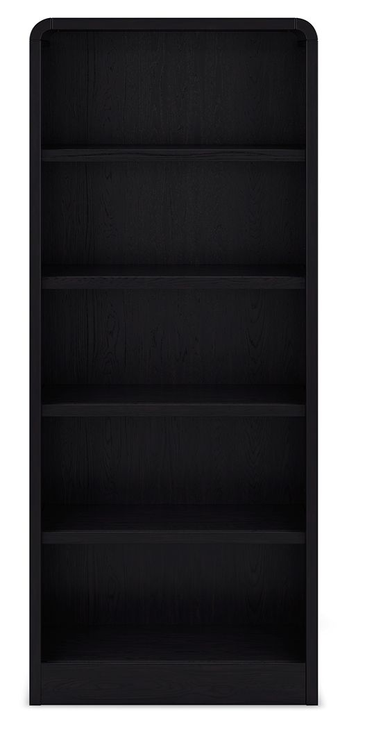 ashley-furniture-h821-17-rowanbeck-standard-bookcase