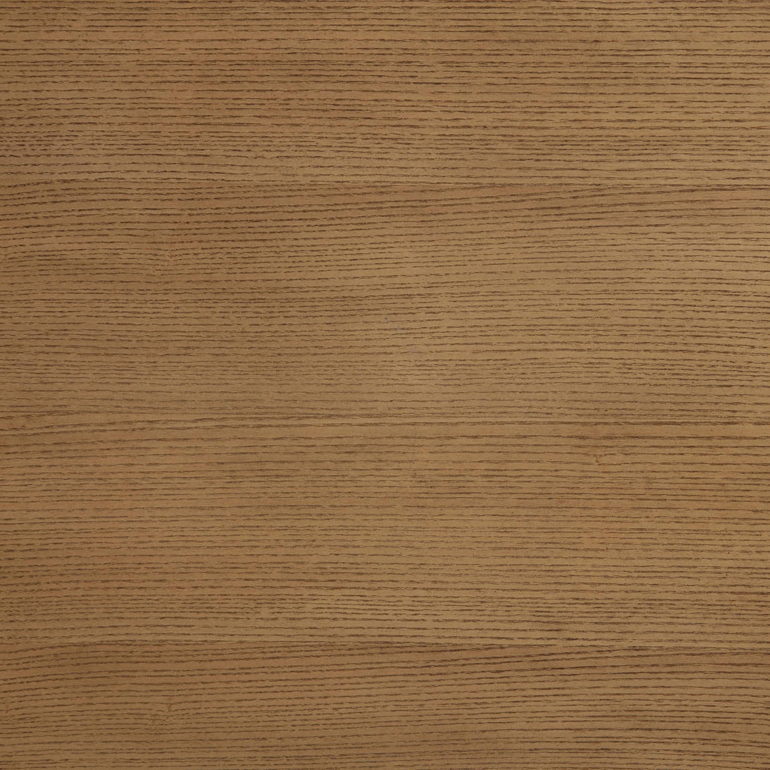 Coaster Furniture 224731KE-S5 Lucia 5-piece Eastern King Bedroom Set Beige and White