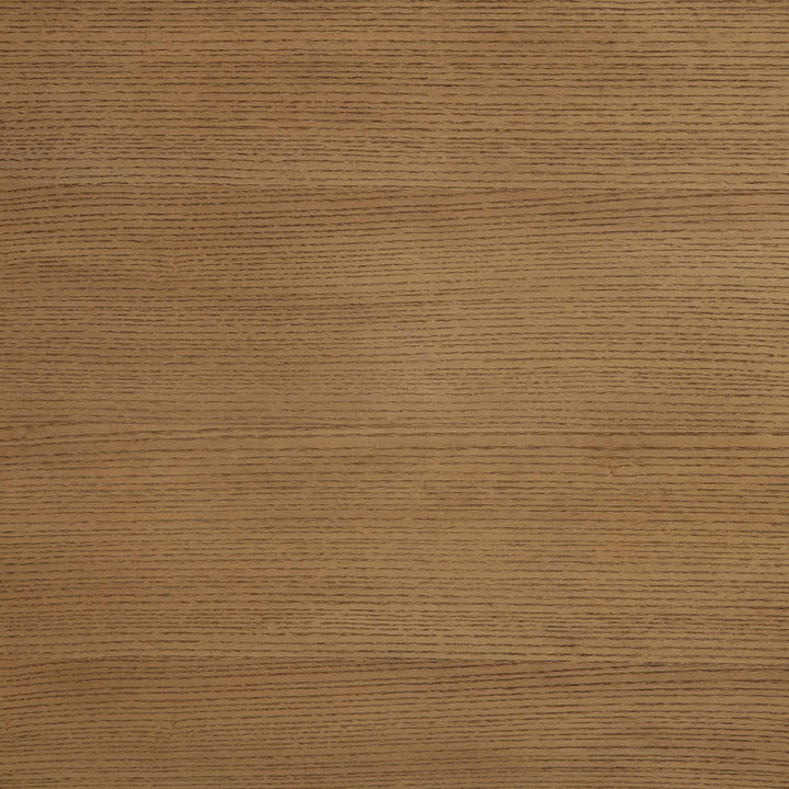 Coaster Furniture 224731KE-S5 Lucia 5-piece Eastern King Bedroom Set Beige and White