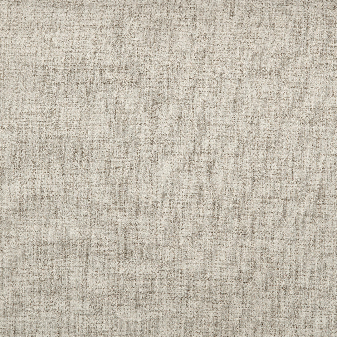 Coaster Furniture 224731KE-S5 Lucia 5-piece Eastern King Bedroom Set Beige and White