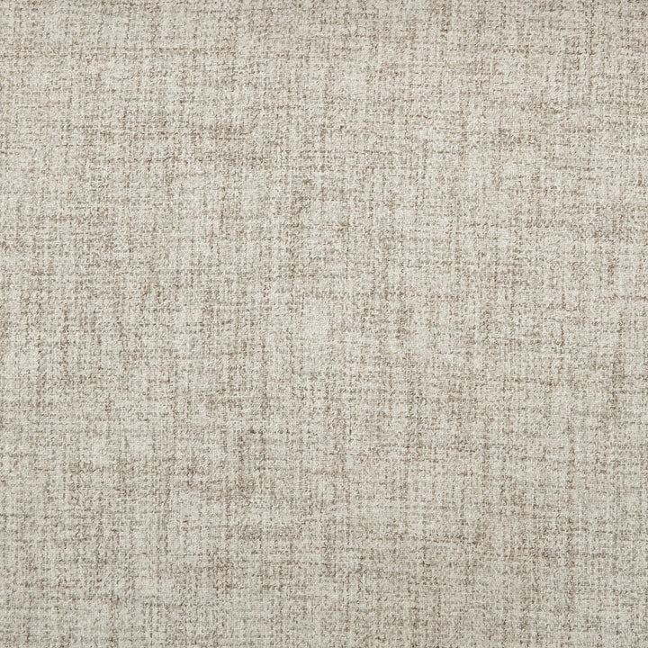 Coaster Furniture 224731KE-S5 Lucia 5-piece Eastern King Bedroom Set Beige and White