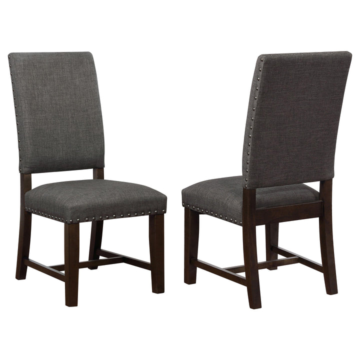 coaster-furniture-109142-twain-upholstered-dining-side-chair-warm-grey