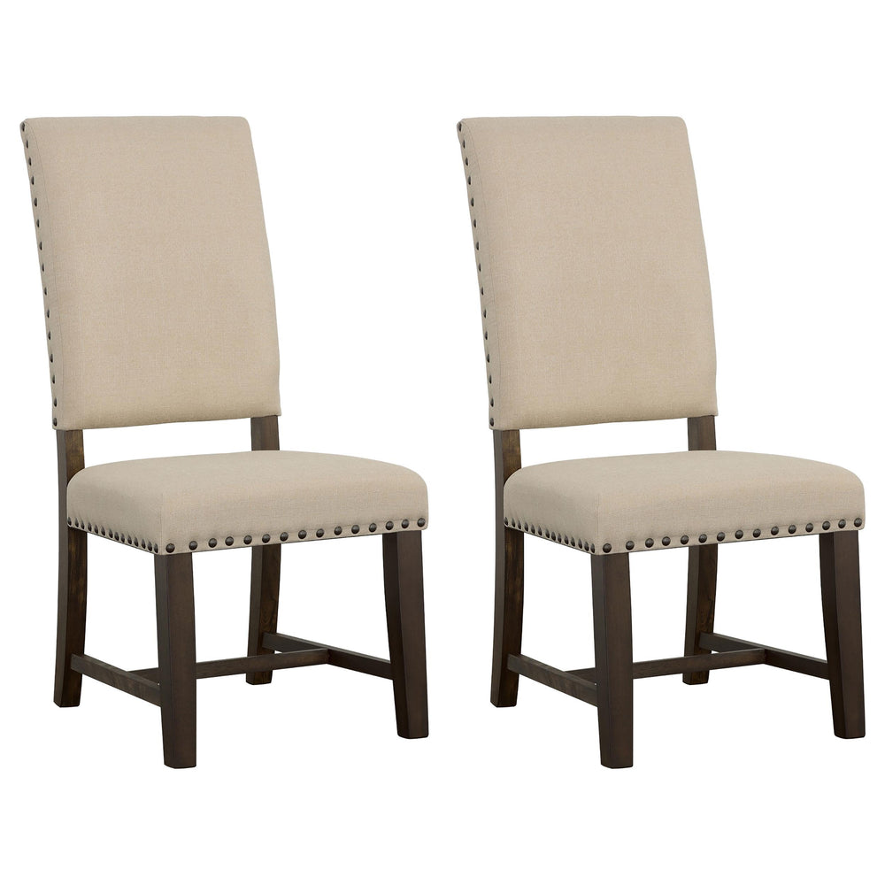 coaster-furniture-109143-twain-upholstered-dining-side-chair-beige