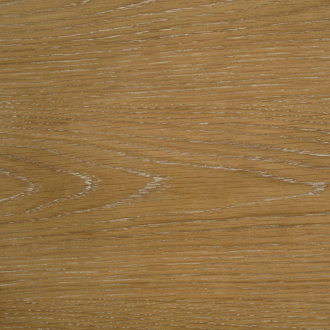 Coaster Furniture 224731KE-S5 Lucia 5-piece Eastern King Bedroom Set Beige and White